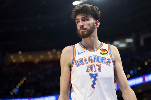 2026年NBA收入榜揭晓，库里以超20亿位居第一