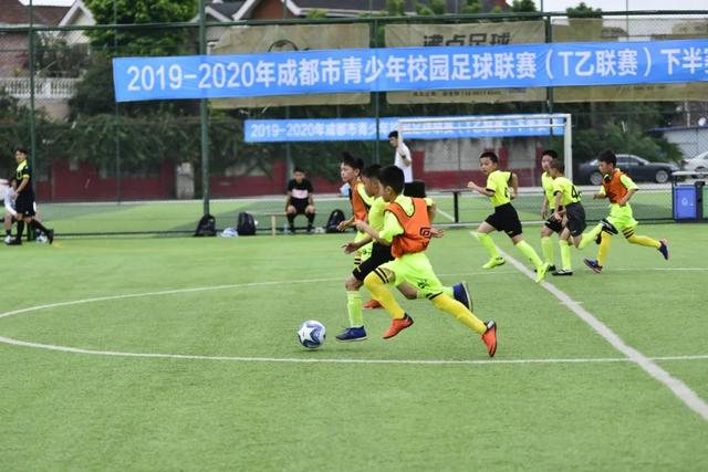 2026-2027赛季CBA联赛青岛主场媒体预约通知